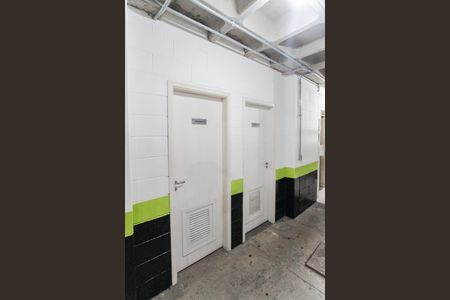 Apartamento à venda com 77m², 3 quartos e 1 vagaDepósitos