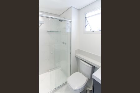 Apartamento à venda com 77m², 3 quartos e 1 vagaBanheiro