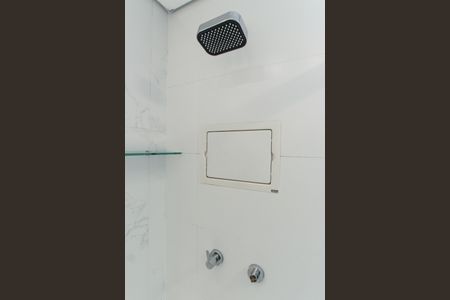 Apartamento à venda com 77m², 3 quartos e 1 vagaBanheiro