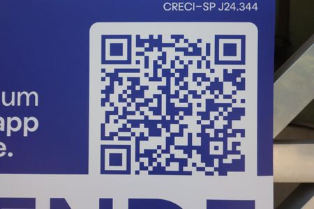 Casa à venda com 180m², 3 quartos e 1 vagaPlaca