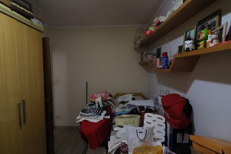 Casa à venda com 180m², 3 quartos e 1 vagaQuarto 3