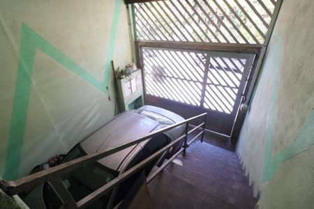 Casa à venda com 180m², 3 quartos e 1 vagaGaragem