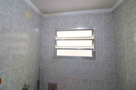 Casa à venda com 180m², 3 quartos e 1 vagaBanheiro de serviço