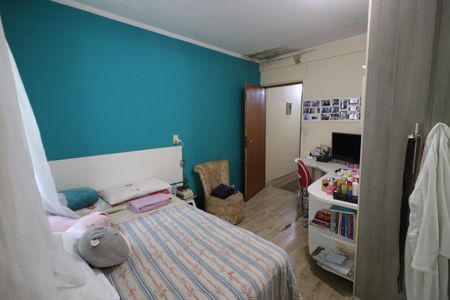 Casa à venda com 180m², 3 quartos e 1 vagaSuíte 1