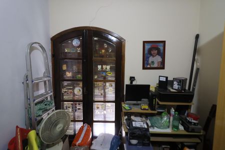 Casa à venda com 180m², 3 quartos e 1 vagaQuarto 3