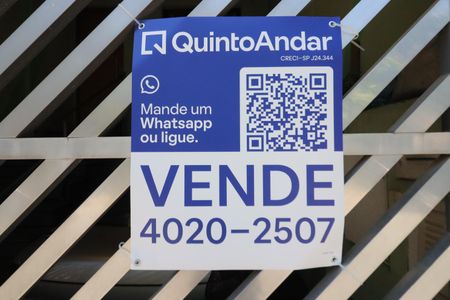 Casa à venda com 180m², 3 quartos e 1 vagaPlaca