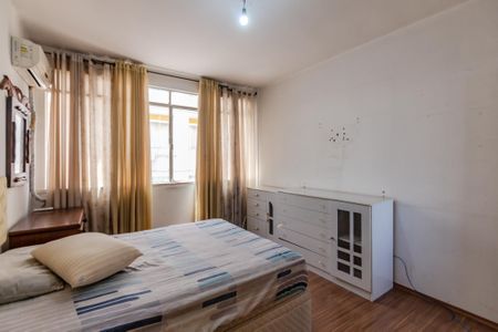 Apartamento à venda com 123m², 3 quartos e sem vagaQuarto 1