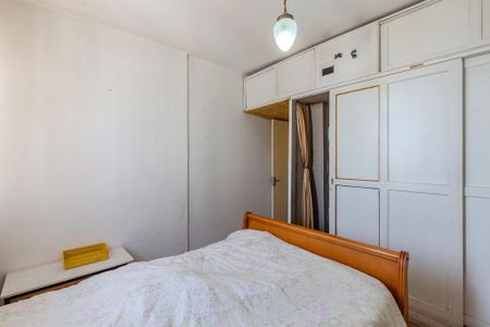 Apartamento à venda com 123m², 3 quartos e sem vagaSuíte 