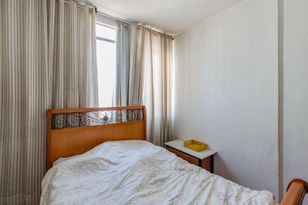 Apartamento à venda com 123m², 3 quartos e sem vagaSuíte 