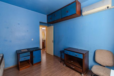 Apartamento à venda com 123m², 3 quartos e sem vagaQuarto 2