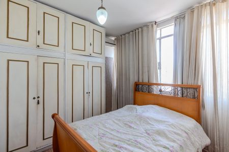 Apartamento à venda com 123m², 3 quartos e sem vagaSuíte 