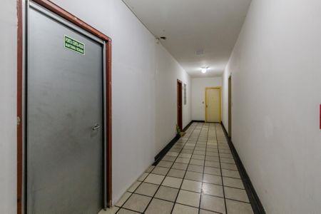 Apartamento à venda com 123m², 3 quartos e sem vagaÁrea comum