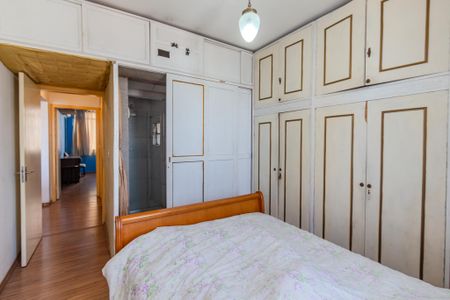 Apartamento à venda com 123m², 3 quartos e sem vagaSuíte 