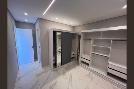 Suíte de casa para alugar com 2 quartos, 70m² em Farrapos, Porto Alegre