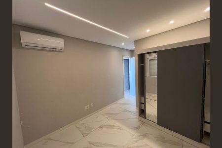 Casa para alugar com 70m², 2 quartos e 1 vagaSuíte