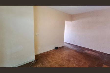 Casa para alugar com 50m², 1 quarto e sem vaga Casa para alugar com 50m², 1 quarto e sem vagaQuarto 1