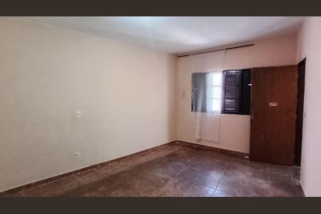 Casa para alugar com 50m², 1 quarto e sem vaga Casa para alugar com 50m², 1 quarto e sem vagaQuarto 2