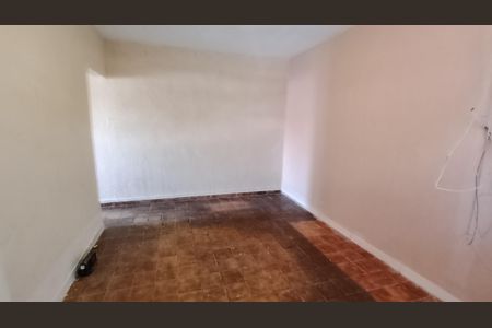Casa para alugar com 50m², 1 quarto e sem vaga Casa para alugar com 50m², 1 quarto e sem vagaQuarto 1