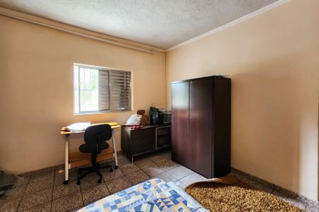 Casa à venda com 108m², 2 quartos e 2 vagas Casa à venda com 108m², 2 quartos e 2 vagasQuarto 1