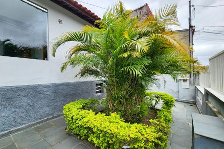 Casa à venda com 108m², 2 quartos e 2 vagas Casa à venda com 108m², 2 quartos e 2 vagasÁrea