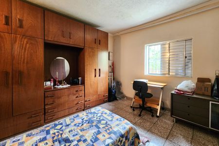 Casa à venda com 108m², 2 quartos e 2 vagas Casa à venda com 108m², 2 quartos e 2 vagasQuarto 1