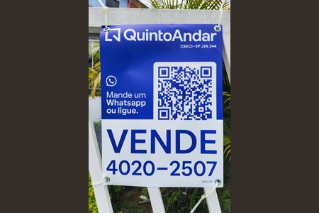 Casa à venda com 108m², 2 quartos e 2 vagas Casa à venda com 108m², 2 quartos e 2 vagasPlaca ZNHJ-758