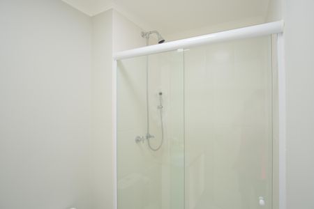 Apartamento à venda com 69m², 2 quartos e 1 vagaBanheiro da Suíte