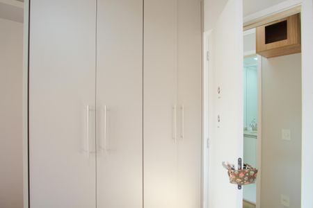 Apartamento à venda com 69m², 2 quartos e 1 vagaQuarto