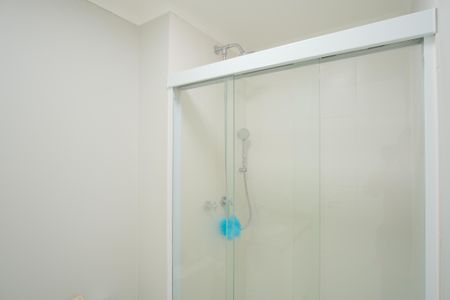 Apartamento à venda com 69m², 2 quartos e 1 vagaBanheiro Social