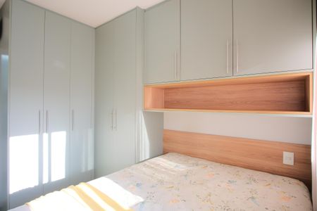 Apartamento à venda com 69m², 2 quartos e 1 vagaSuíte