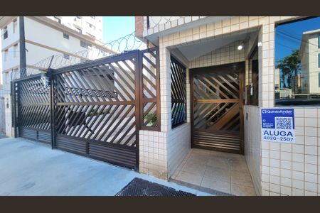 Apartamento para alugar com 62m², 2 quartos e 1 vaga Apartamento para alugar com 62m², 2 quartos e 1 vagaPlaca