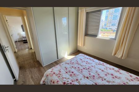 Apartamento para alugar com 62m², 2 quartos e 1 vaga Apartamento para alugar com 62m², 2 quartos e 1 vagaQuarto 1