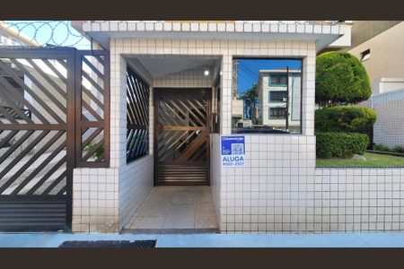 Apartamento para alugar com 62m², 2 quartos e 1 vagaPlaca