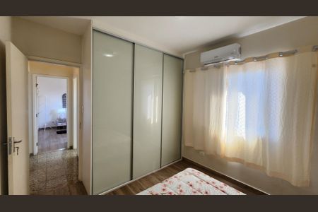 Apartamento para alugar com 62m², 2 quartos e 1 vagaQuarto 1