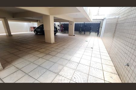 Apartamento para alugar com 62m², 2 quartos e 1 vagaGaragem