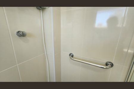 Apartamento para alugar com 62m², 2 quartos e 1 vagaBanheiro Social