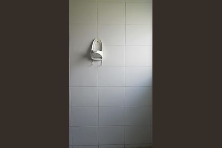 Apartamento à venda com 64m², 2 quartos e 1 vagaÁrea de Serviço