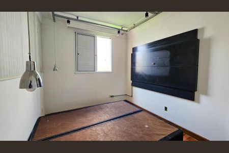 Apartamento à venda com 64m², 2 quartos e 1 vagaQuarto 