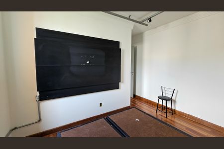 Apartamento à venda com 64m², 2 quartos e 1 vagaQuarto 