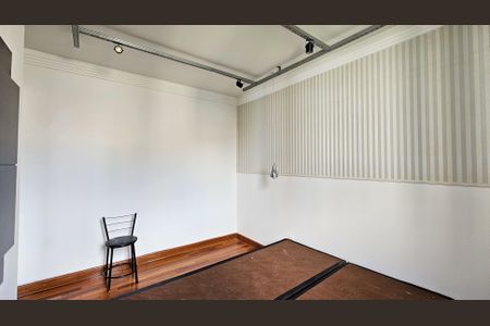 Apartamento à venda com 64m², 2 quartos e 1 vagaQuarto 