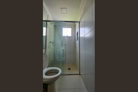 Apartamento à venda com 64m², 2 quartos e 1 vagaBanheiro 2