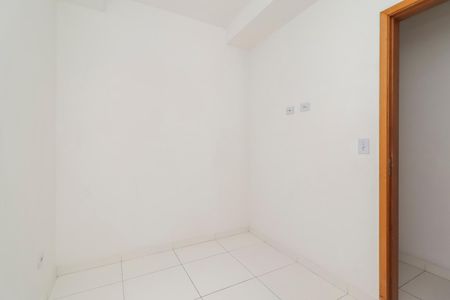 Apartamento à venda com 35m², 2 quartos e sem vaga Apartamento à venda com 35m², 2 quartos e sem vagaQuarto 2