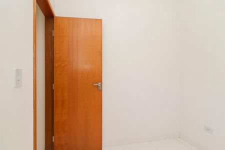 Apartamento à venda com 35m², 2 quartos e sem vaga Apartamento à venda com 35m², 2 quartos e sem vagaQuarto 1