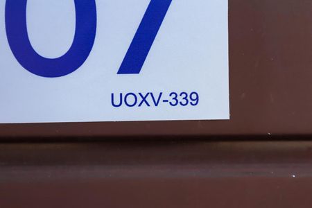 Apartamento à venda com 35m², 2 quartos e sem vaga Apartamento à venda com 35m², 2 quartos e sem vagaPlaquinha