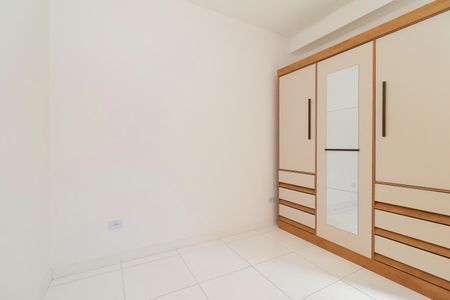Quarto 1 de apartamento à venda com 2 quartos, 35m² em Itaquera, São Paulo