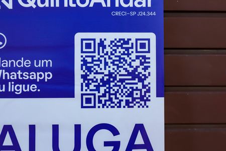 Apartamento à venda com 35m², 2 quartos e sem vaga Apartamento à venda com 35m², 2 quartos e sem vagaPlaquinha