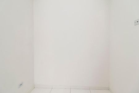 Apartamento à venda com 35m², 2 quartos e sem vaga Apartamento à venda com 35m², 2 quartos e sem vagaQuarto 2