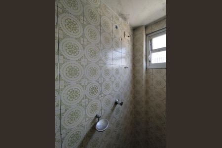 Apartamento para alugar com 65m², 2 quartos e 1 vaga Apartamento para alugar com 65m², 2 quartos e 1 vagaBanheiro Social