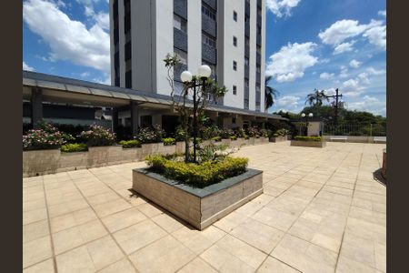 Apartamento para alugar com 65m², 2 quartos e 1 vaga Apartamento para alugar com 65m², 2 quartos e 1 vagaÁrea comum