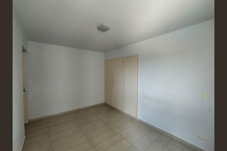 Apartamento para alugar com 65m², 2 quartos e 1 vaga Apartamento para alugar com 65m², 2 quartos e 1 vagaQuarto 1